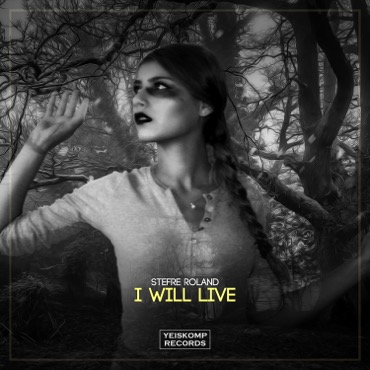 I Will Live